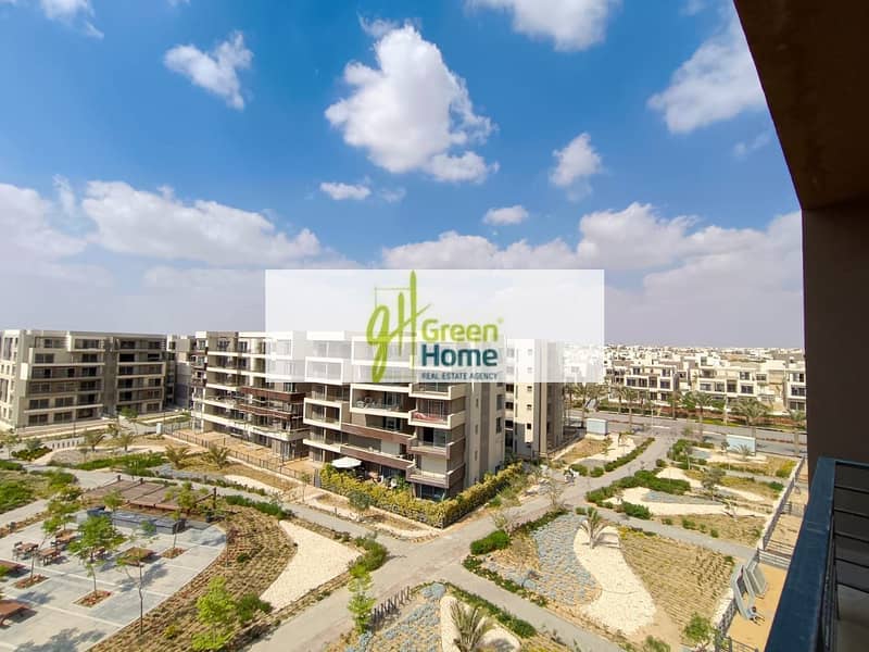 6 IMG-20240408-WA0091. jpg