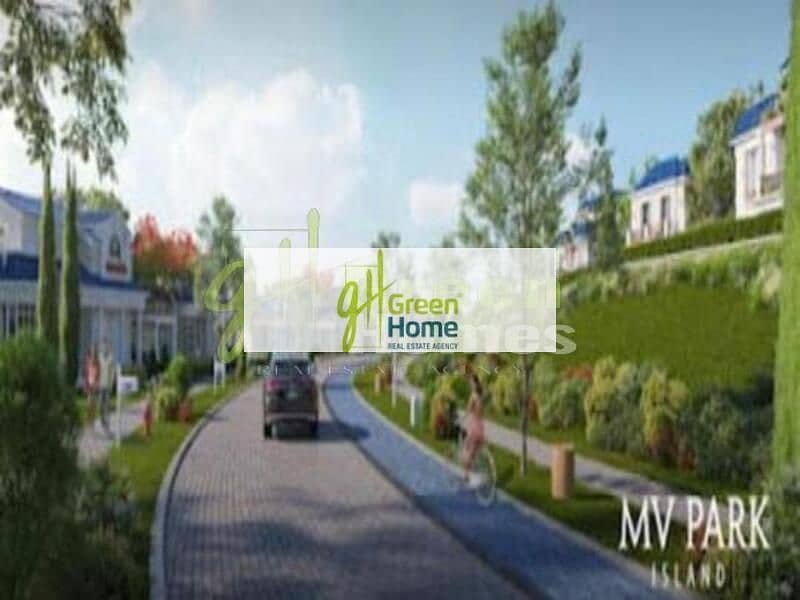 5 3986f8a9-56cd-11ee-9567-421e92639f30. jpeg