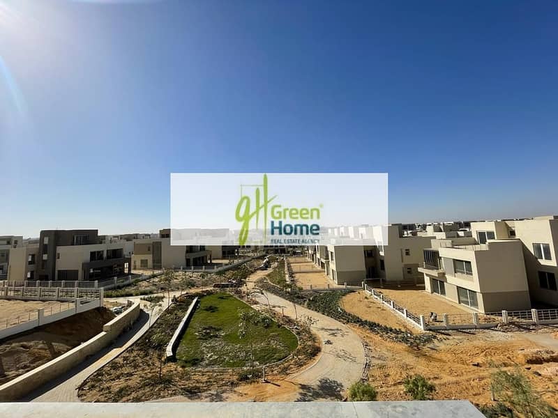 11 IMG-20231212-WA0211. jpg