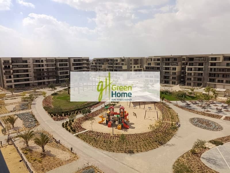 7 IMG-20240408-WA0092. jpg