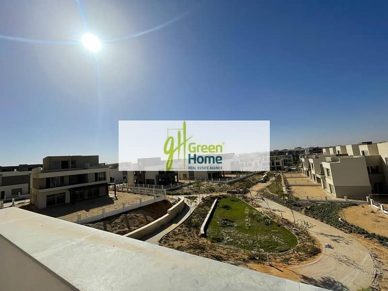 12 IMG-20231212-WA0212. jpg