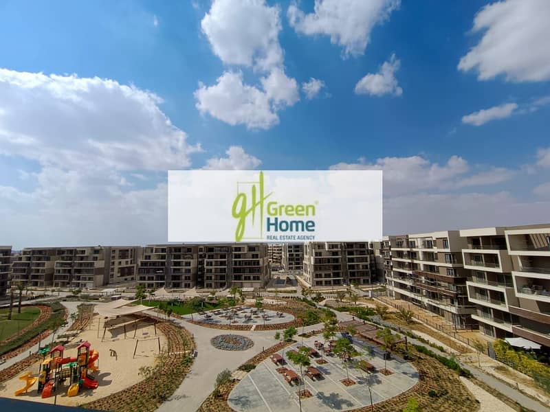 8 IMG-20240408-WA0093. jpg