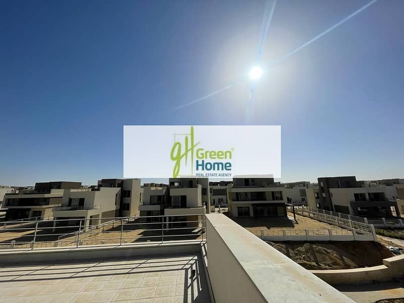 13 IMG-20231212-WA0213. jpg