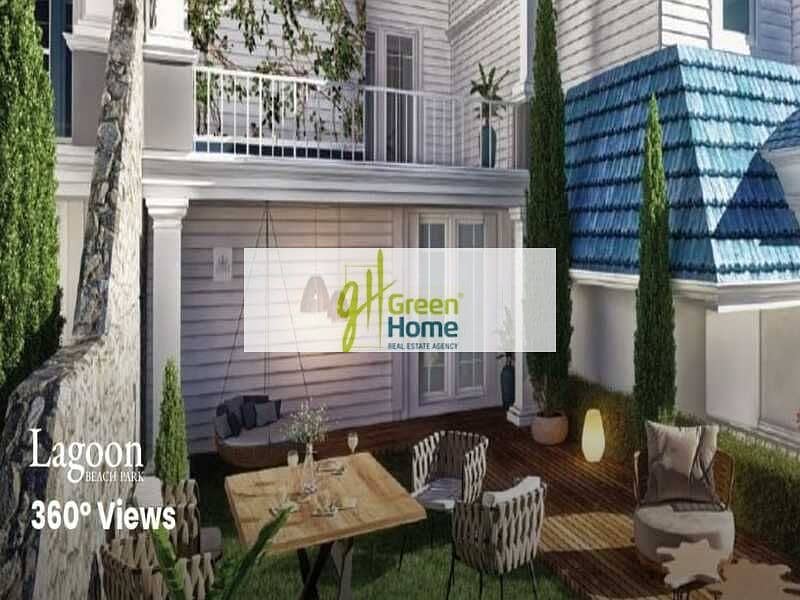 3 WhatsApp Image 2024-07-16 at 1.05. 22 PM. jpeg