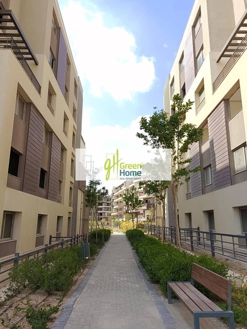 9 IMG-20240408-WA0098. jpg