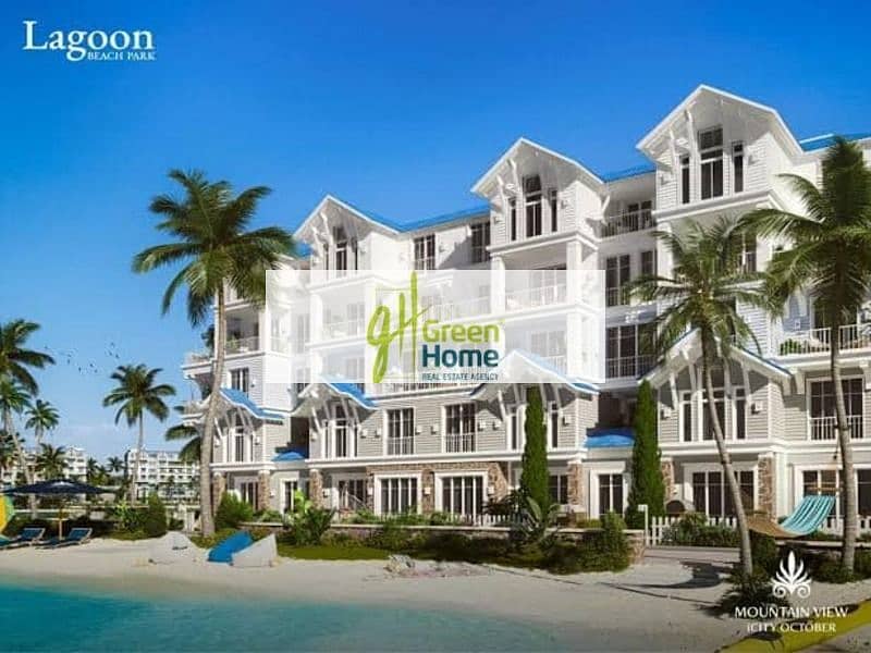 4 WhatsApp Image 2024-07-16 at 1.05. 24 PM. jpeg