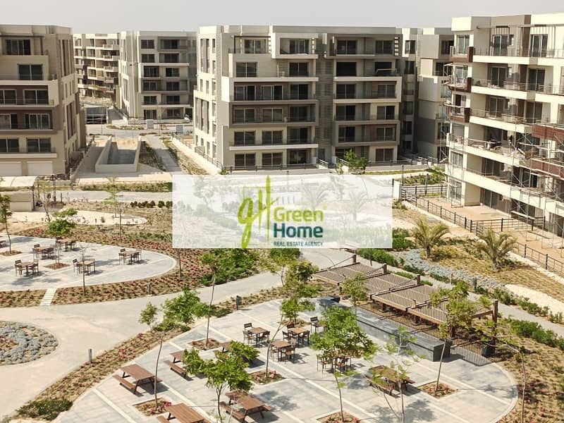 10 IMG-20240408-WA0099. jpg