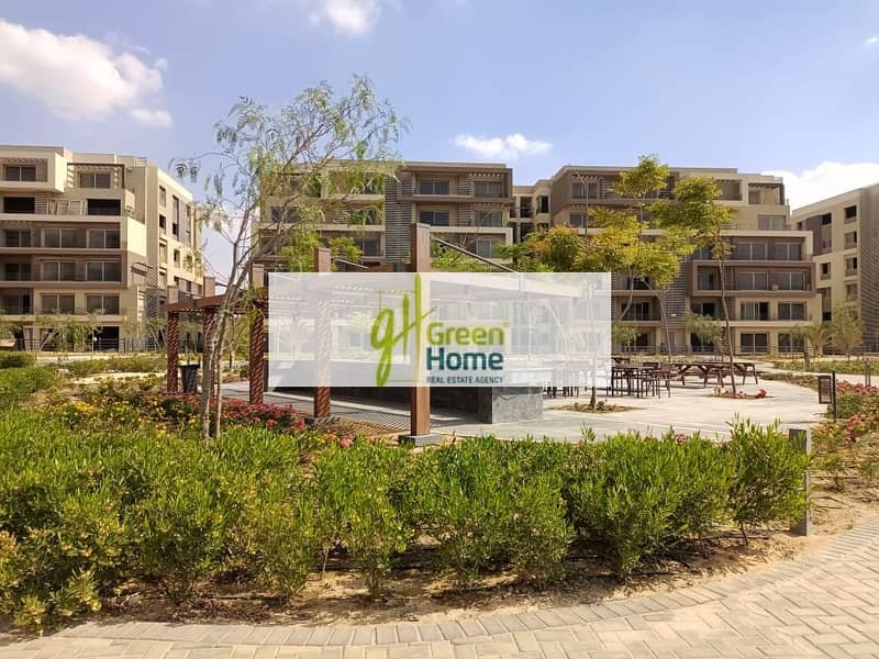 11 IMG-20240408-WA0100. jpg