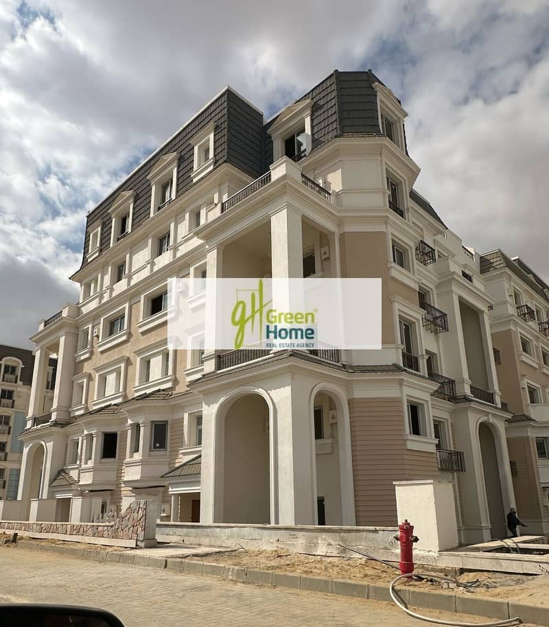 9 IMG-20250223-WA0106. jpg