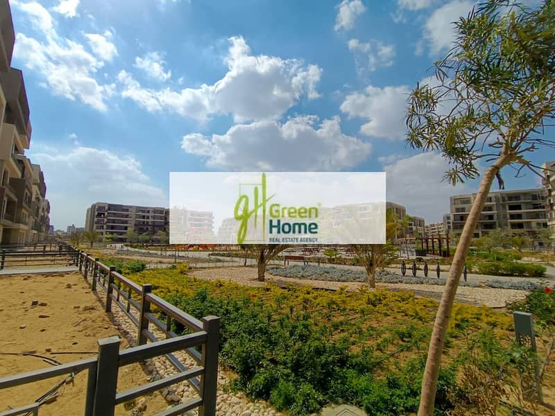 12 IMG-20240408-WA0101. jpg