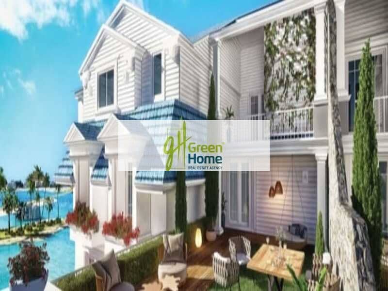 5 WhatsApp Image 2024-11-27 at 16.14. 01 (1). jpeg