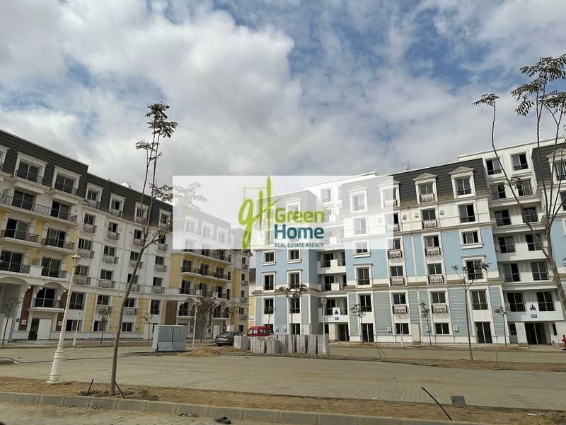 10 IMG-20250223-WA0107. jpg