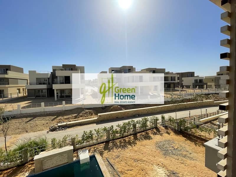 16 IMG-20231212-WA0221. jpg