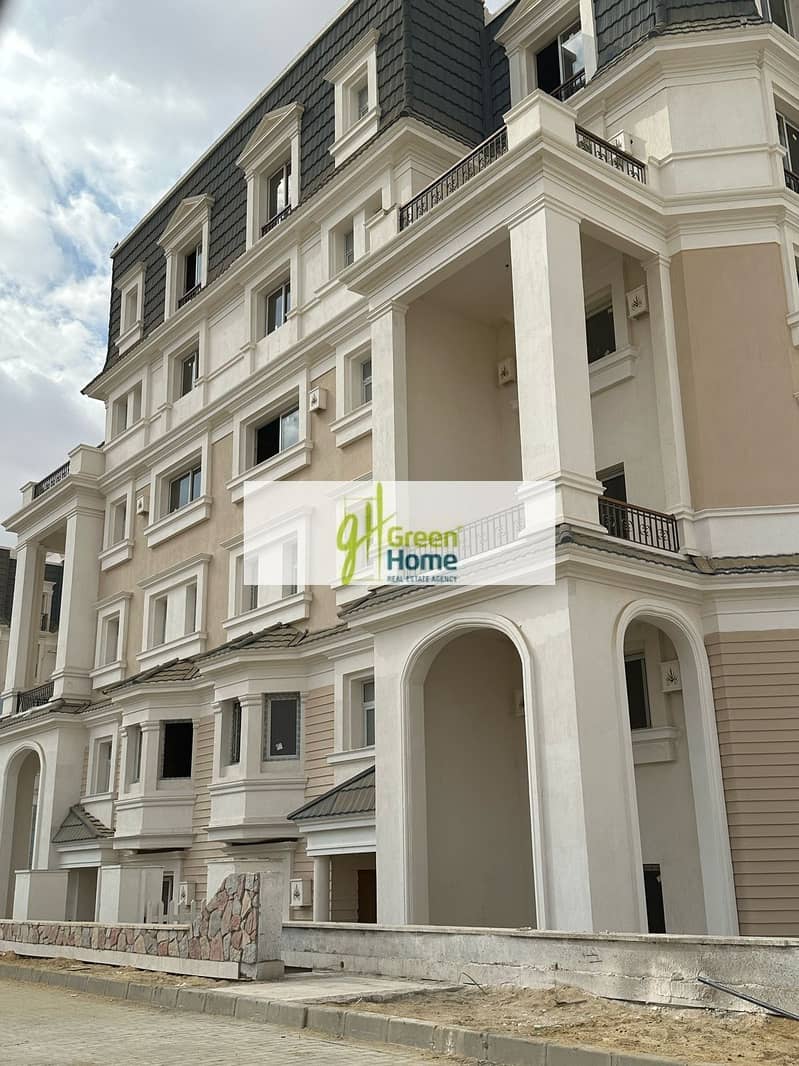 11 IMG-20250223-WA0108. jpg