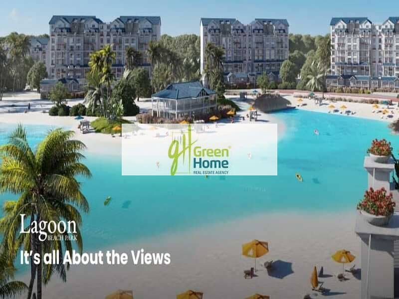 6 WhatsApp Image 2024-11-27 at 16.14. 01. jpeg