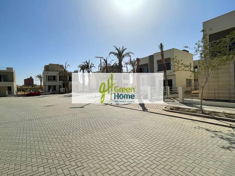 17 IMG-20231212-WA0222. jpg