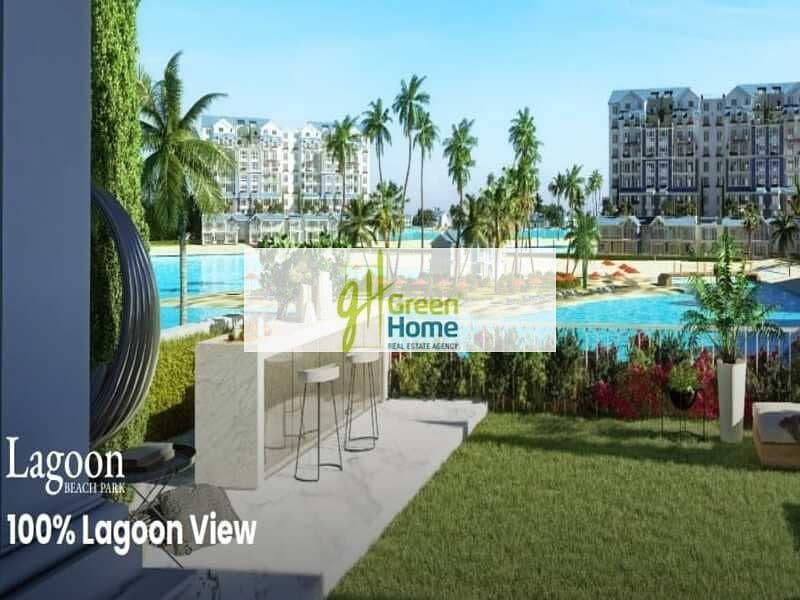 7 WhatsApp Image 2024-11-27 at 16.14. 02. jpeg