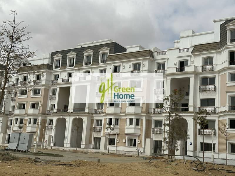 13 IMG-20250223-WA0110. jpg