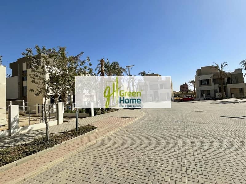 18 IMG-20231212-WA0223. jpg