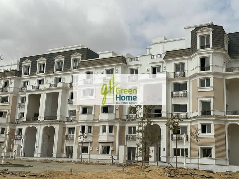 14 IMG-20250223-WA0111. jpg