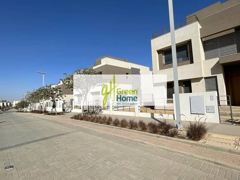 19 IMG-20231212-WA0224. jpg