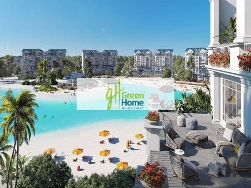 9 WhatsApp Image 2023-07-13 at 11.43. 32 AM. jpeg