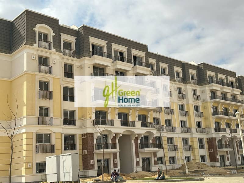 15 IMG-20250223-WA0112. jpg