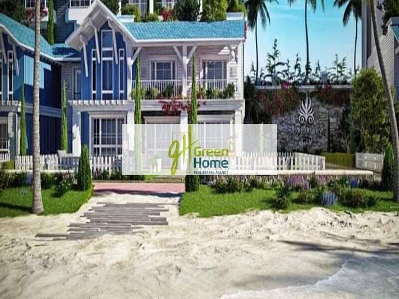 10 WhatsApp Image 2023-11-27 at 2.37. 48 PM. jpeg