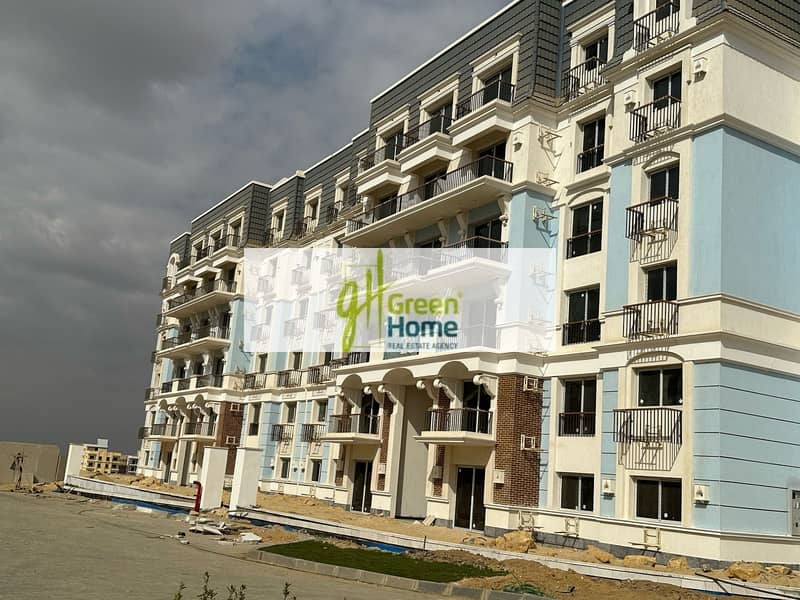 16 IMG-20250223-WA0113. jpg