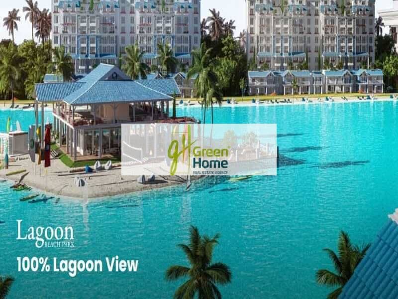 11 WhatsApp Image 2024-11-27 at 16.14. 00 (1). jpeg