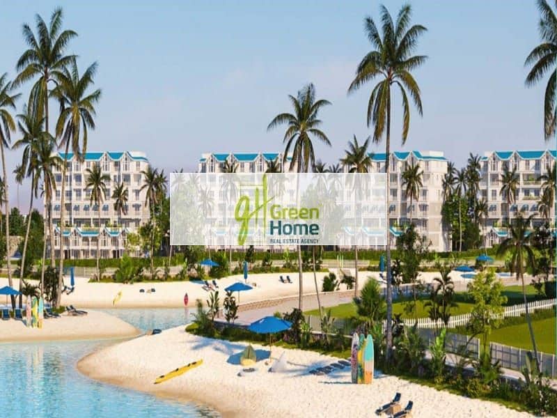 12 WhatsApp Image 2024-11-27 at 16.14. 00. jpeg