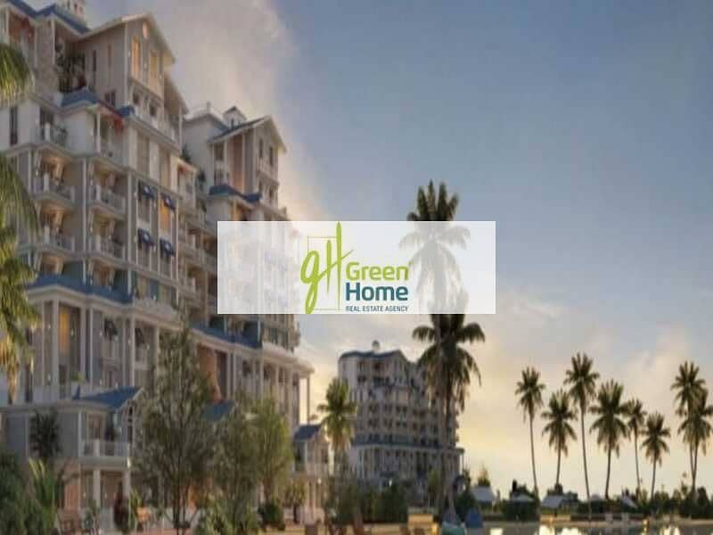 13 WhatsApp Image 2024-11-27 at 16.14. 05. jpeg