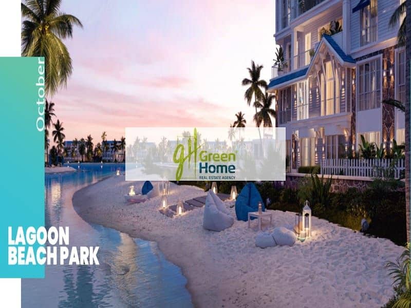 14 WhatsApp Image 2024-11-27 at 16.14. 06. jpeg