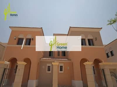 3 Bedroom Villa for Sale in New Cairo, Cairo - WhatsApp Image 2024-11-03 at 2.18. 46 PM (1). jpeg