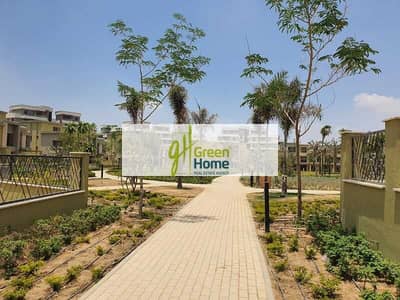 3 Bedroom Duplex for Sale in New Cairo, Cairo - IMG-20230912-WA0139. jpg