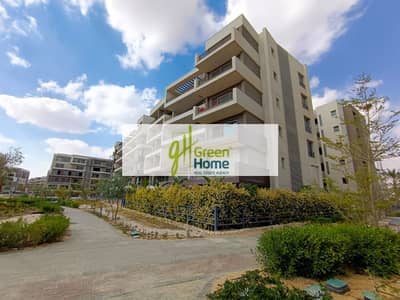 فلیٹ 3 غرف نوم للبيع في القاهرة الجديدة، القاهرة - IMG-20240408-WA0110 - Copy. jpg فلیٹ 3 غرف نوم للبيع في القاهرة الجديدة، القاهرة - IMG-20240408-WA0110 - Copy. jpg