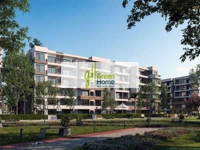 3 Bedroom Apartment for Sale in New Cairo, Cairo - WhatsApp Image 2023-12-04 at 13.09. 46_5da5ace3. jpg