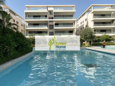 بنتهاوس 3 غرف نوم للبيع في القاهرة الجديدة، القاهرة - WhatsApp Image 2023-03-13 at 5.39. 08 PM (1). jpeg