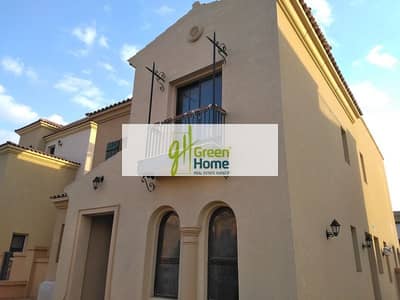 فیلا 4 غرف نوم للبيع في القاهرة الجديدة، القاهرة - IMG_20200130_164918. jpg