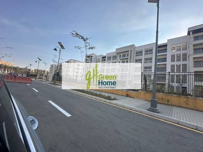 استوديو  للايجار في القاهرة الجديدة، القاهرة - WhatsApp Image 2025-05-04 at 12.44. 05. jpeg