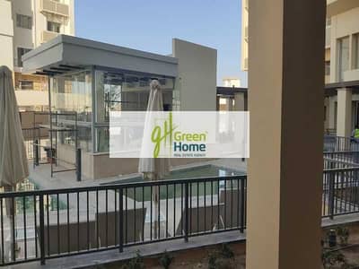 3 Bedroom Apartment for Sale in Mokattam, Cairo - WhatsApp Image 2022-08-29 at 8.40. 48 PM - Copy. jpeg