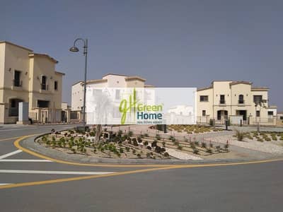 3 Bedroom Twin House for Sale in Mokattam, Cairo - IMG_20200302_133703. jpg