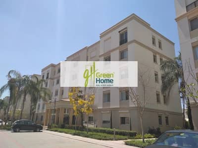 2 Bedroom Apartment for Sale in Mokattam, Cairo - IMG_20200530_130234. jpg