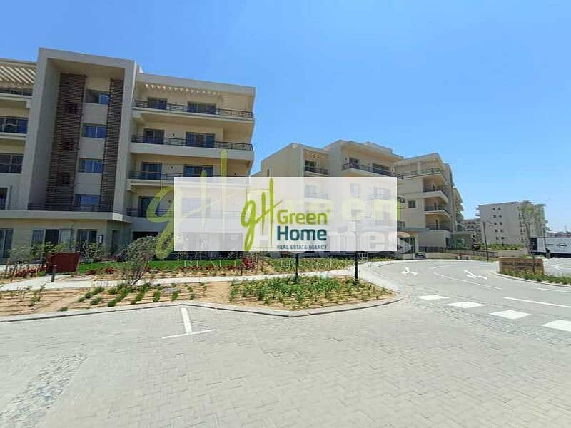 2 e85bffff-79da-403c-81dd-cdbc21109a77. png