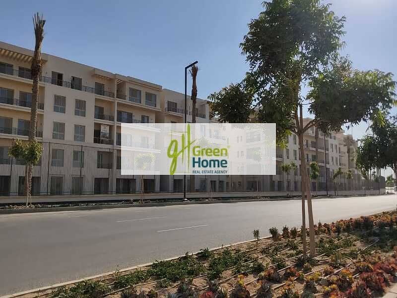 4 WhatsApp Image 2022-08-15 at 11.48. 50 AM. jpeg