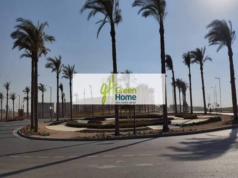 5 WhatsApp Image 2022-08-15 at 11.48. 52 AM (1). jpeg