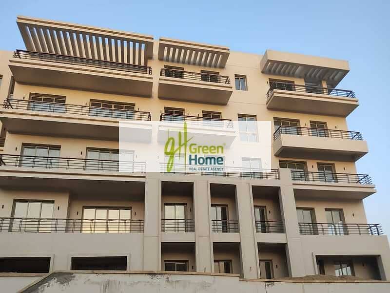 6 WhatsApp Image 2022-08-29 at 8.41. 38 PM. jpeg