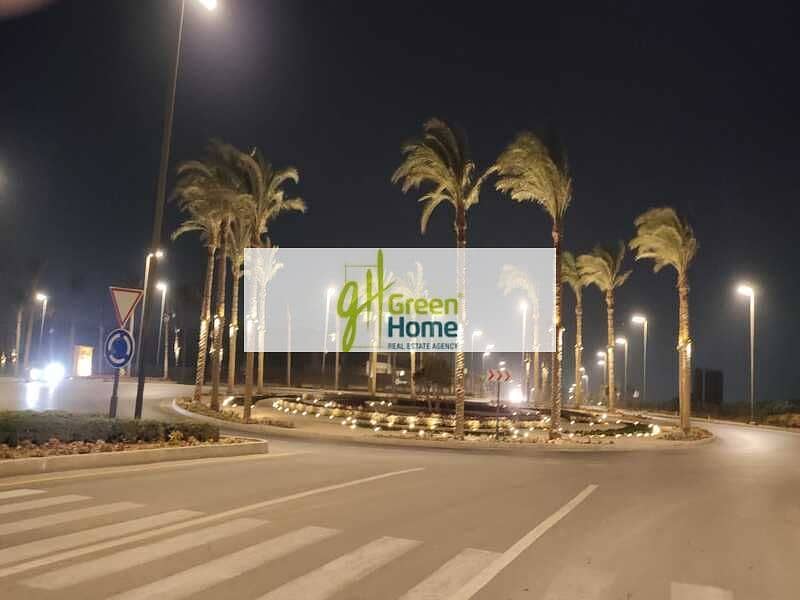 7 WhatsApp Image 2022-10-02 at 2.41. 58 PM (1). jpeg