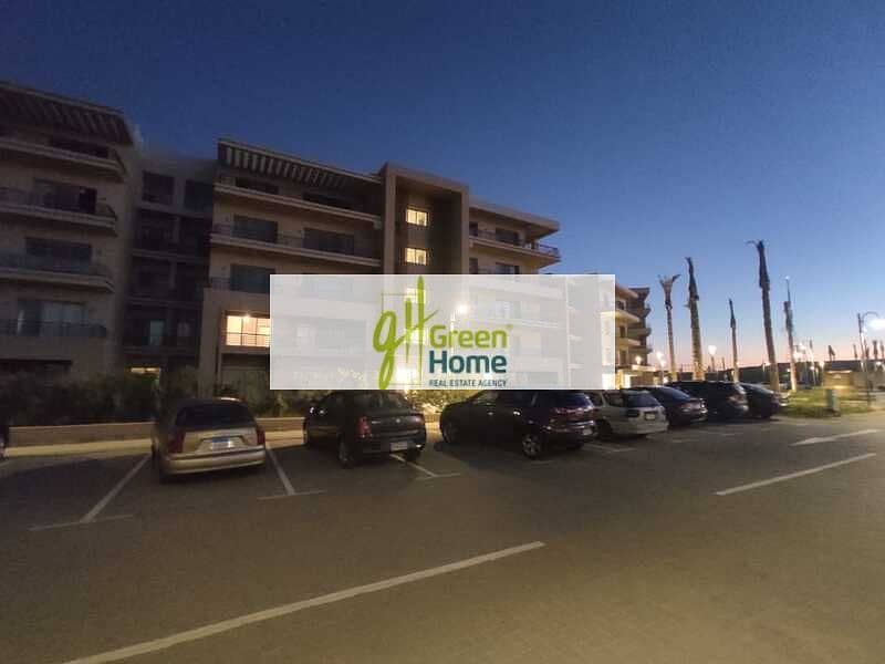 8 WhatsApp Image 2023-05-04 at 9.07. 54 PM (1). jpeg