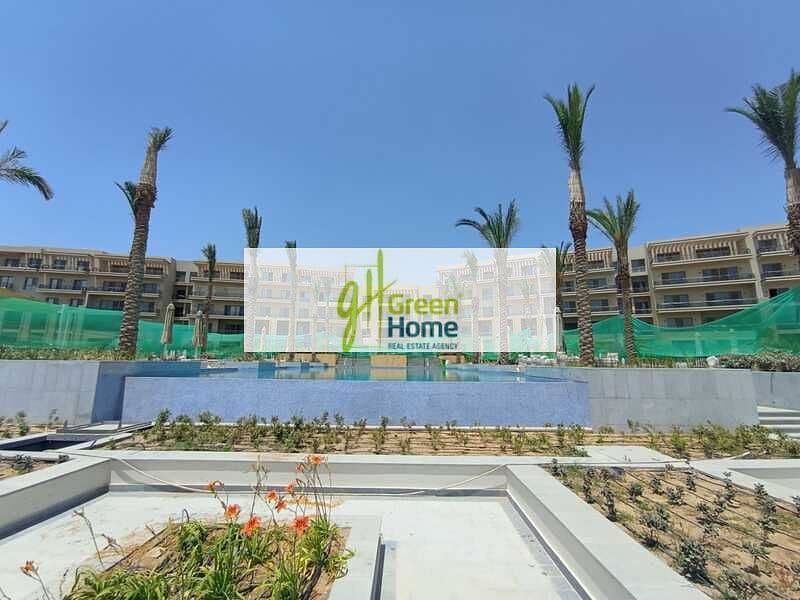 9 WhatsApp Image 2023-07-10 at 3.14. 20 PM (1). jpeg